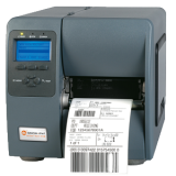 【停产】Datamax(迪马斯)M-4308 300DPI 工业级条码打印机