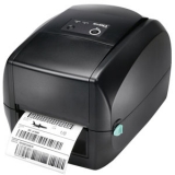 科诚（GODEX）RT700 不干胶标签条码打印机