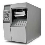 斑马ZEBRA ZT510 203DPI工业级条码打印机（替代105SL）