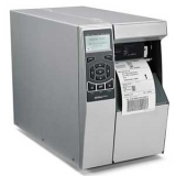 斑马ZEBRA ZT510 300DPI工业级条码打印机（替代105SL）